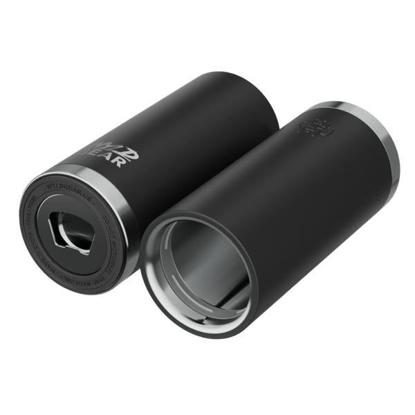 Fall Savings - 12oz Slim Can Cooler