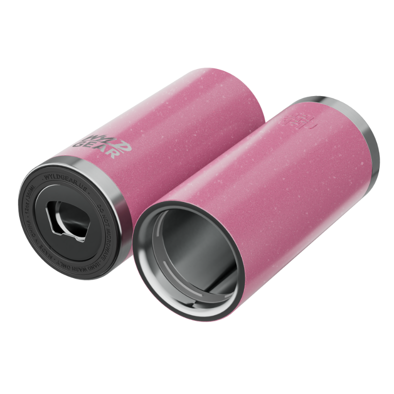Fall Savings - 12oz Slim Can Cooler