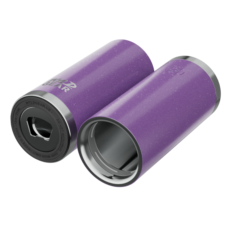 Fall Savings - 12oz Slim Can Cooler