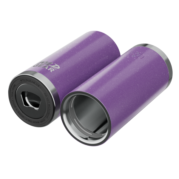Fall Savings - 12oz Slim Can Cooler