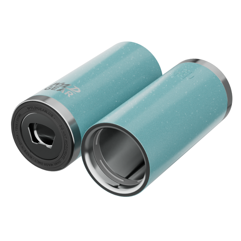 Fall Savings - 12oz Slim Can Cooler