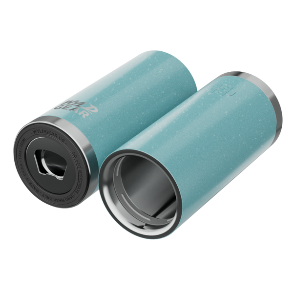 Fall Savings - 12oz Slim Can Cooler