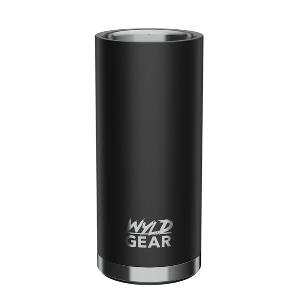 Fall Savings - 12oz Slim Can Cooler