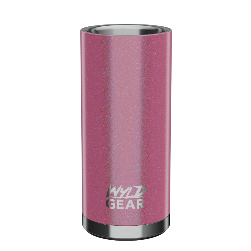 Fall Savings - 12oz Slim Can Cooler