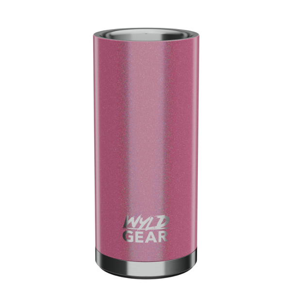 Fall Savings - 12oz Slim Can Cooler