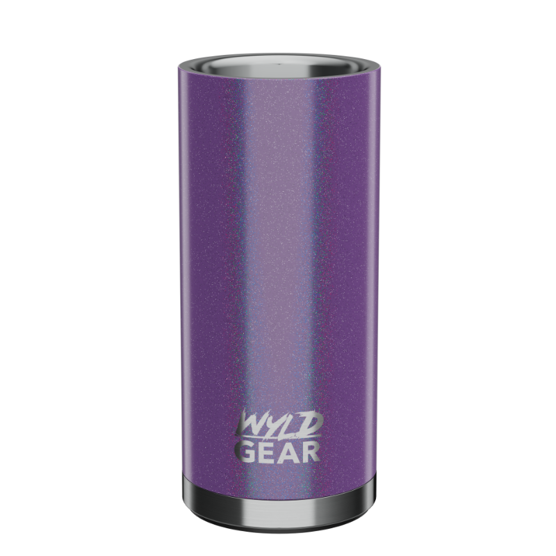 Fall Savings - 12oz Slim Can Cooler