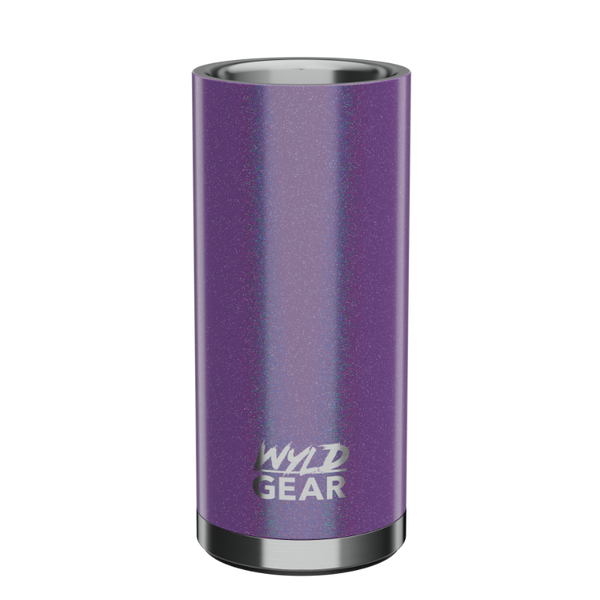 Fall Savings - 12oz Slim Can Cooler
