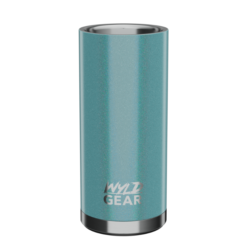 Fall Savings - 12oz Slim Can Cooler