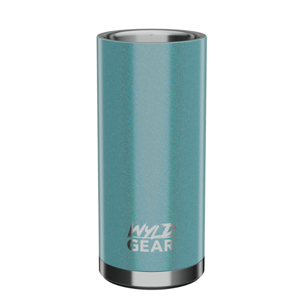 Fall Savings - 12oz Slim Can Cooler