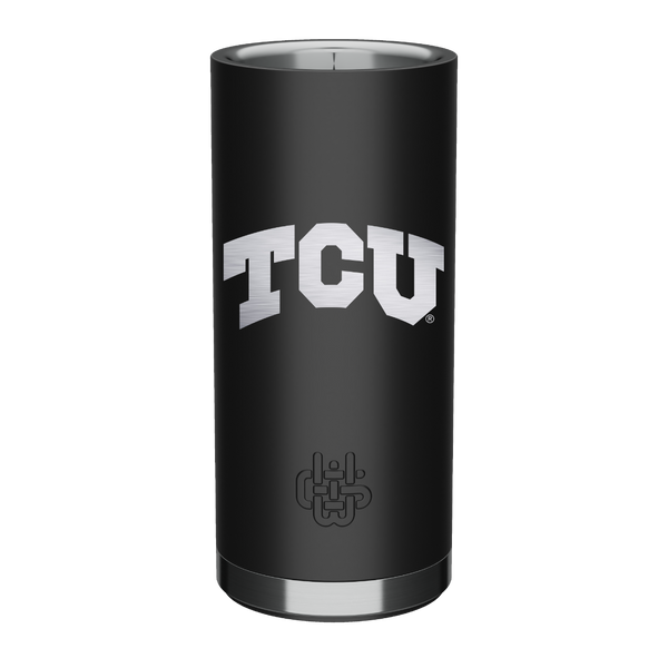 TCU - 12oz Slim Can Cooler