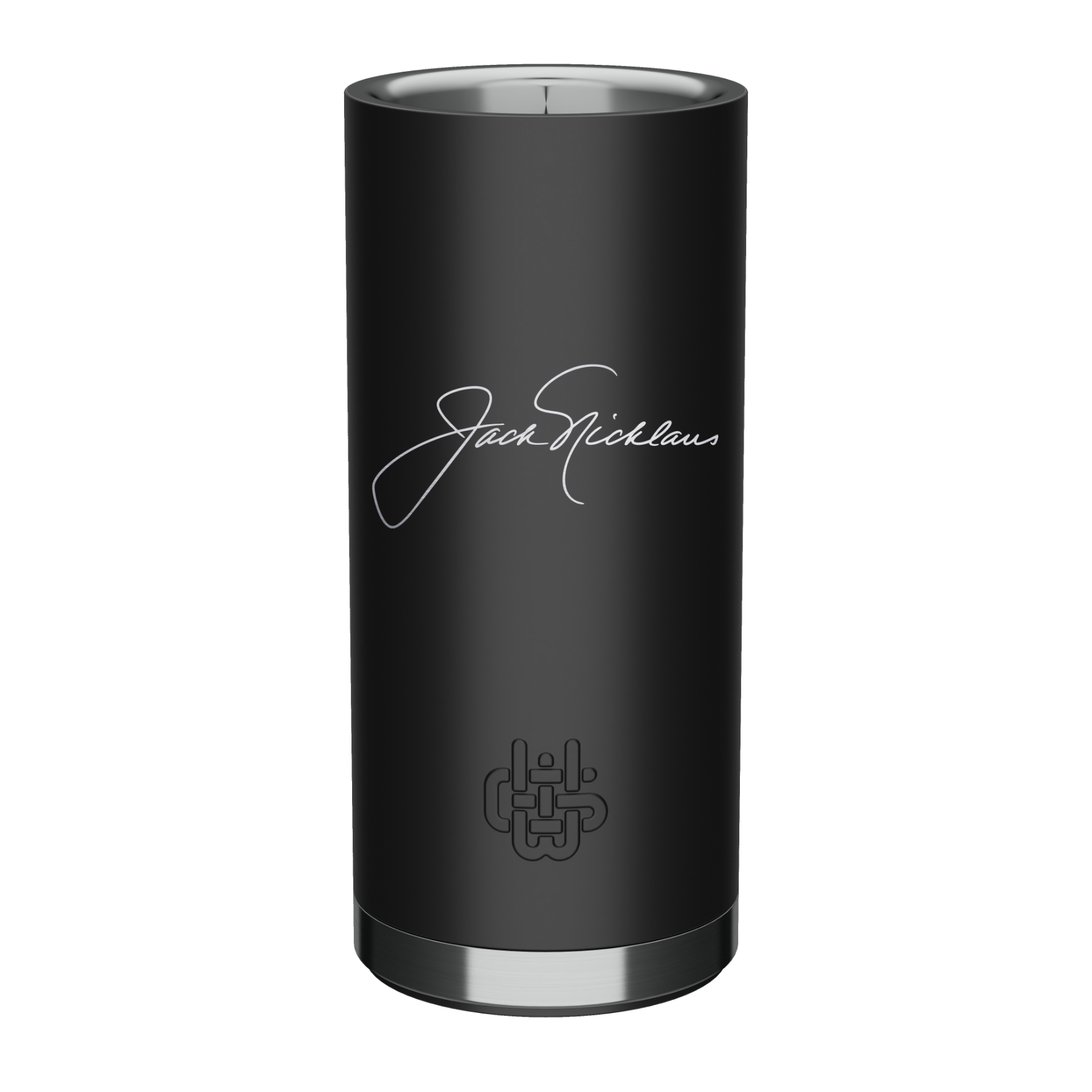 Nicklaus Signature - 12oz Slim Can Cooler