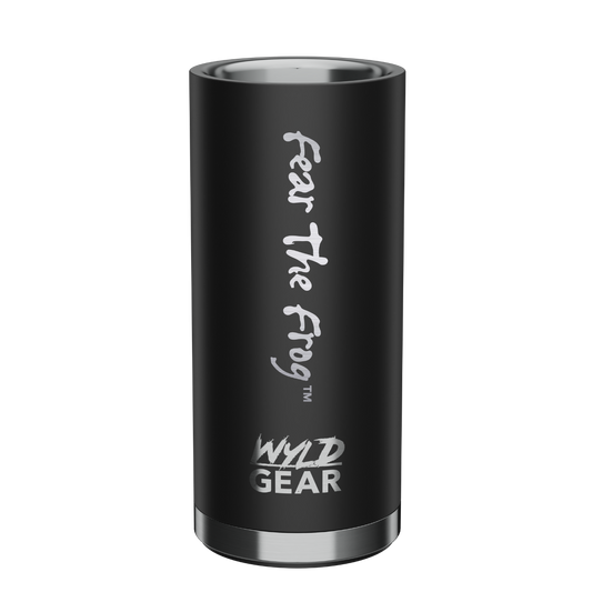 TCU - 12oz Slim Can Cooler