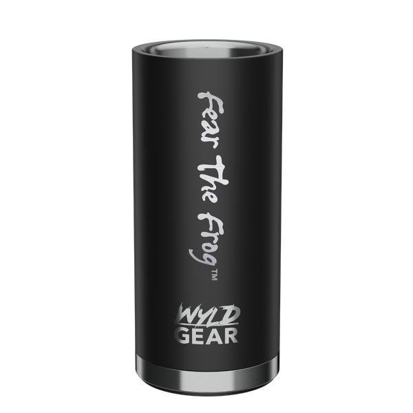 TCU - 12oz Slim Can Cooler