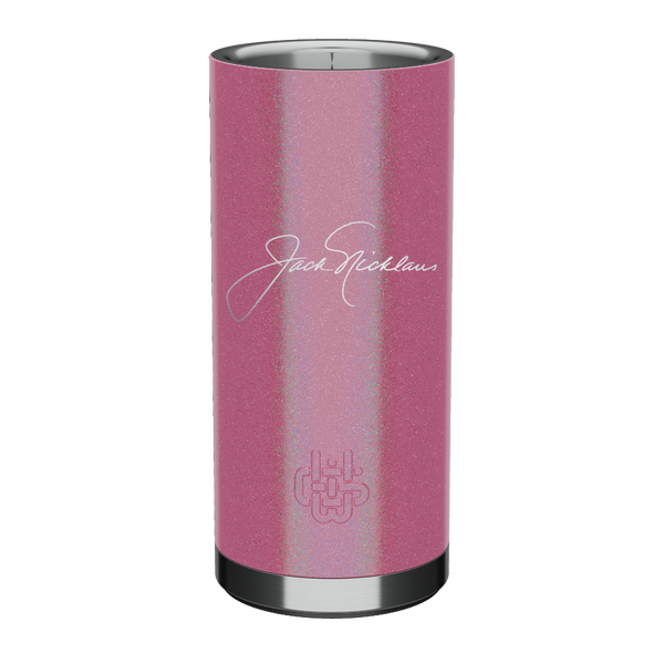 Nicklaus Signature - 12oz Slim Can Cooler