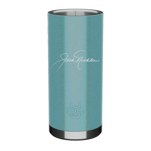 Nicklaus Signature - 12oz Slim Can Cooler