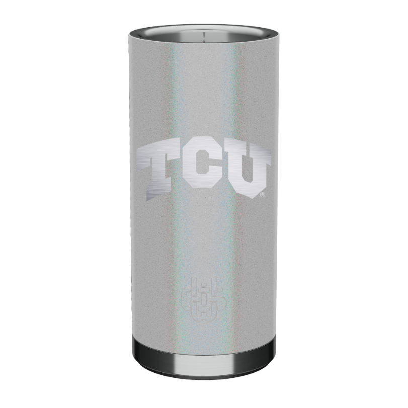 TCU - 12oz Slim Can Cooler