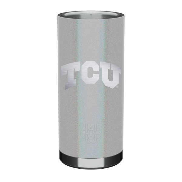 TCU - 12oz Slim Can Cooler