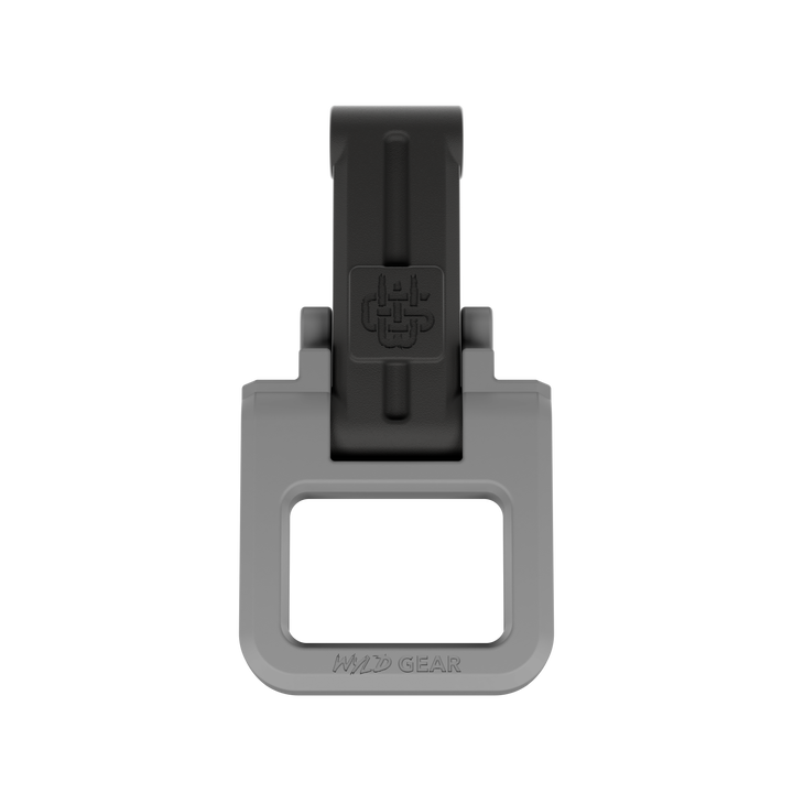 FREEDOM SERIES LID LATCH
