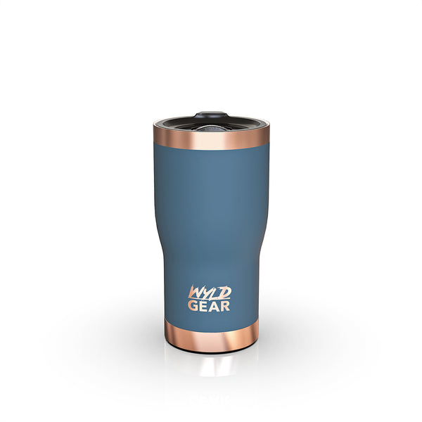 20oz TUMBLER - 1776 American Collection