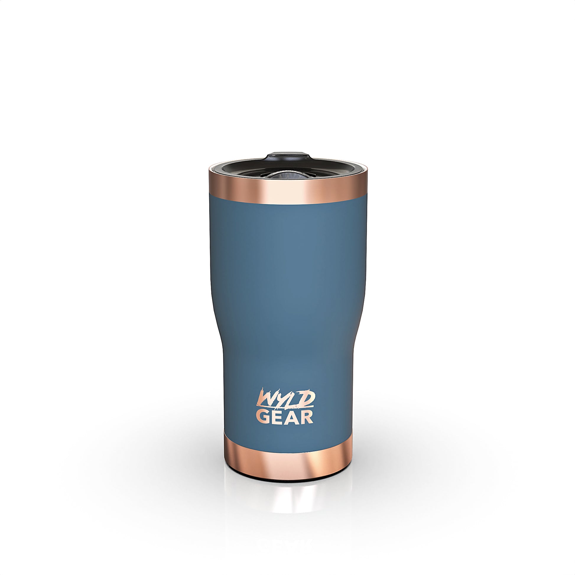 20oz TUMBLER - 1776 American Collection