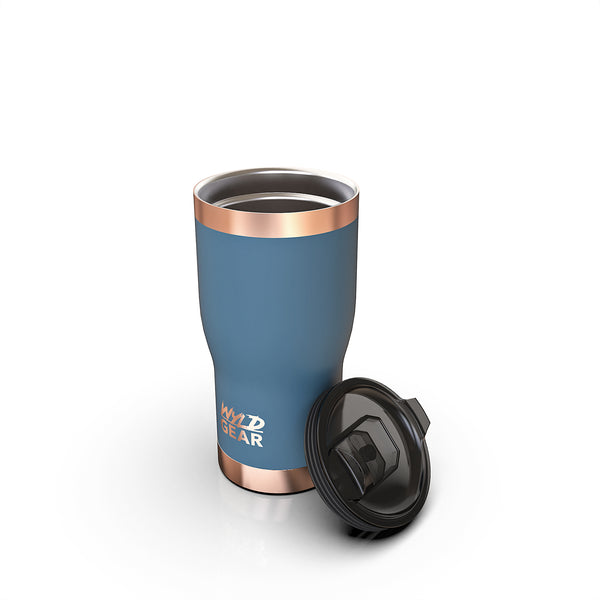 20oz TUMBLER - 1776 American Collection