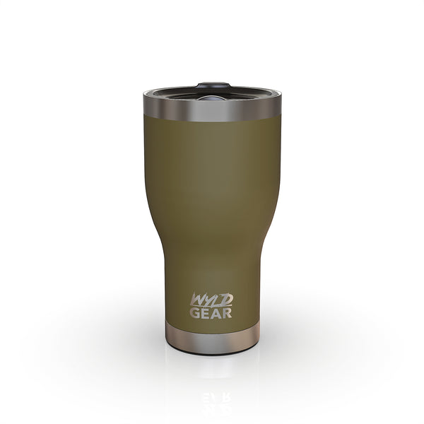 30oz TUMBLER - 1776 American Collection
