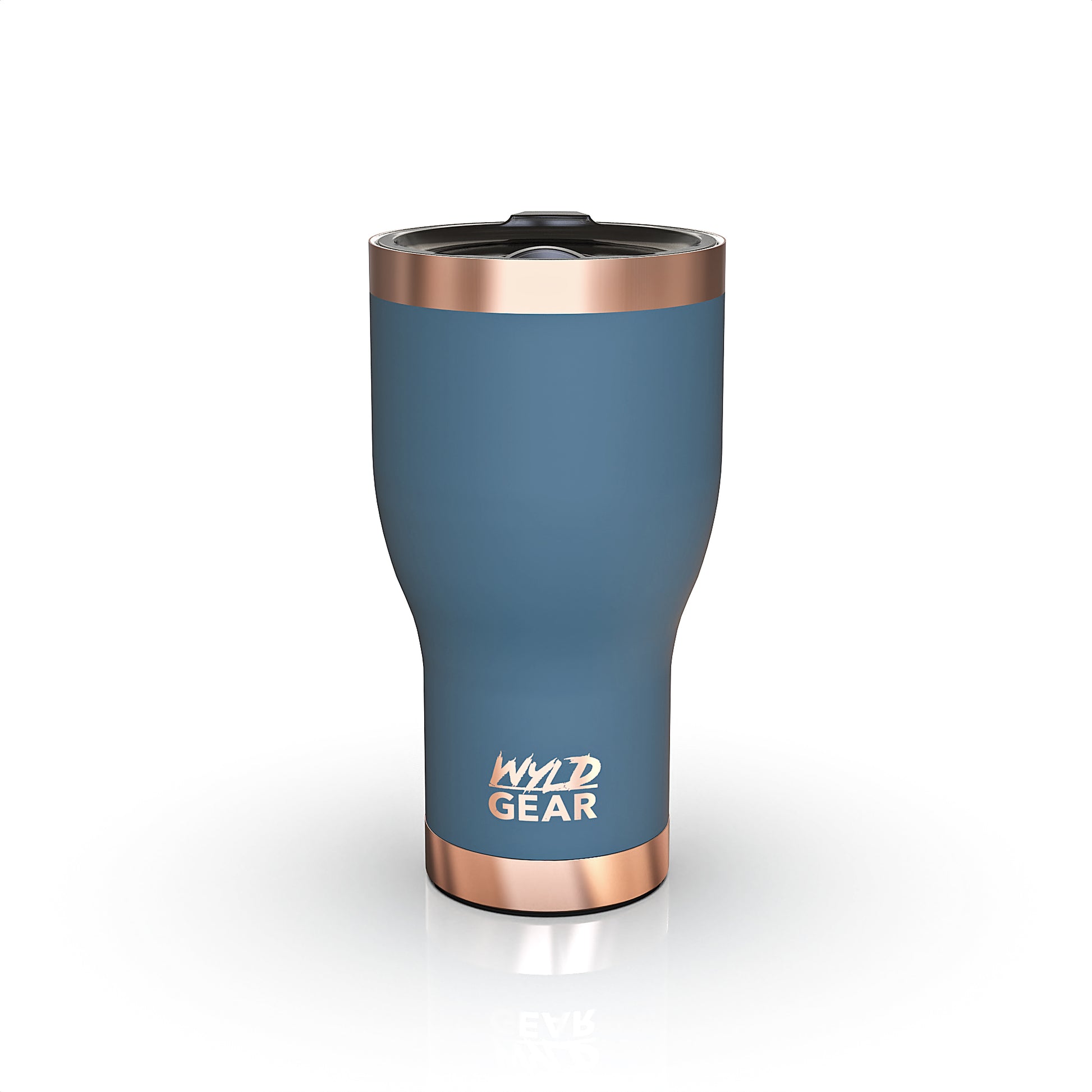 30oz TUMBLER - 1776 American Collection