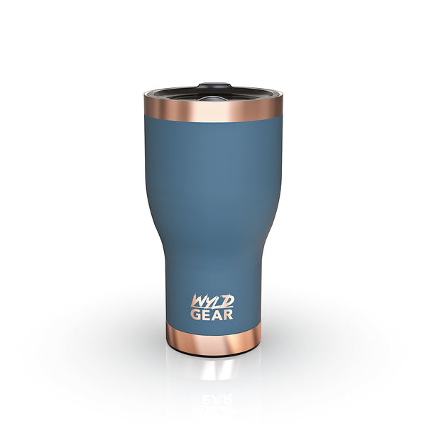 30oz TUMBLER - 1776 American Collection