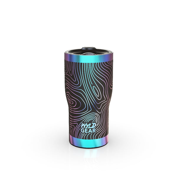 20oz TUMBLER