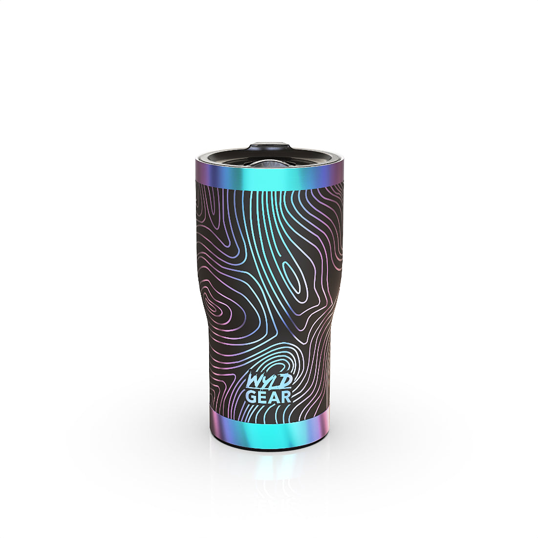 20oz TUMBLER