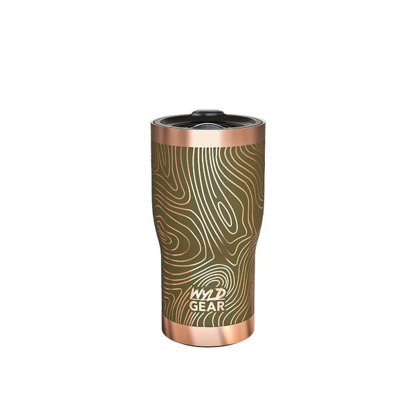 20oz TUMBLER