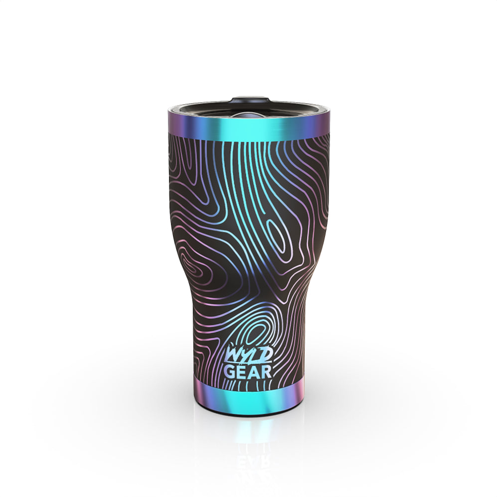 30oz Tumbler