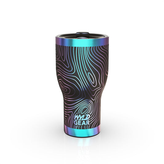 TOPO 30oz Tumbler