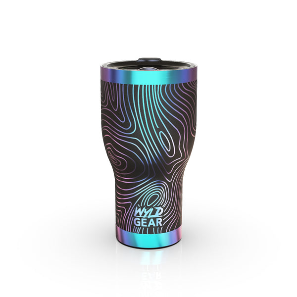 30oz Tumbler