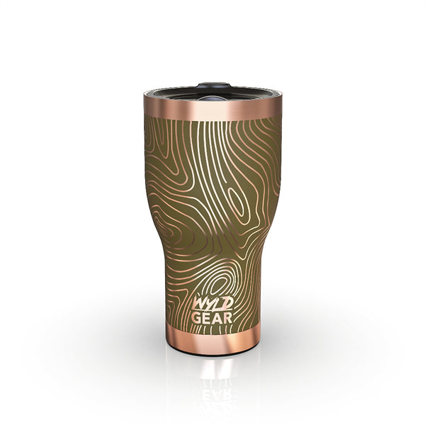 30oz Tumbler