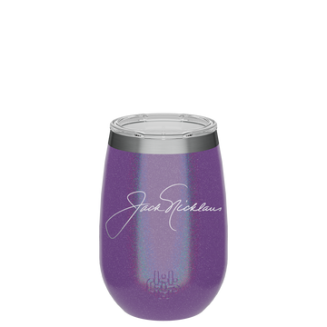 Purple Rainbow