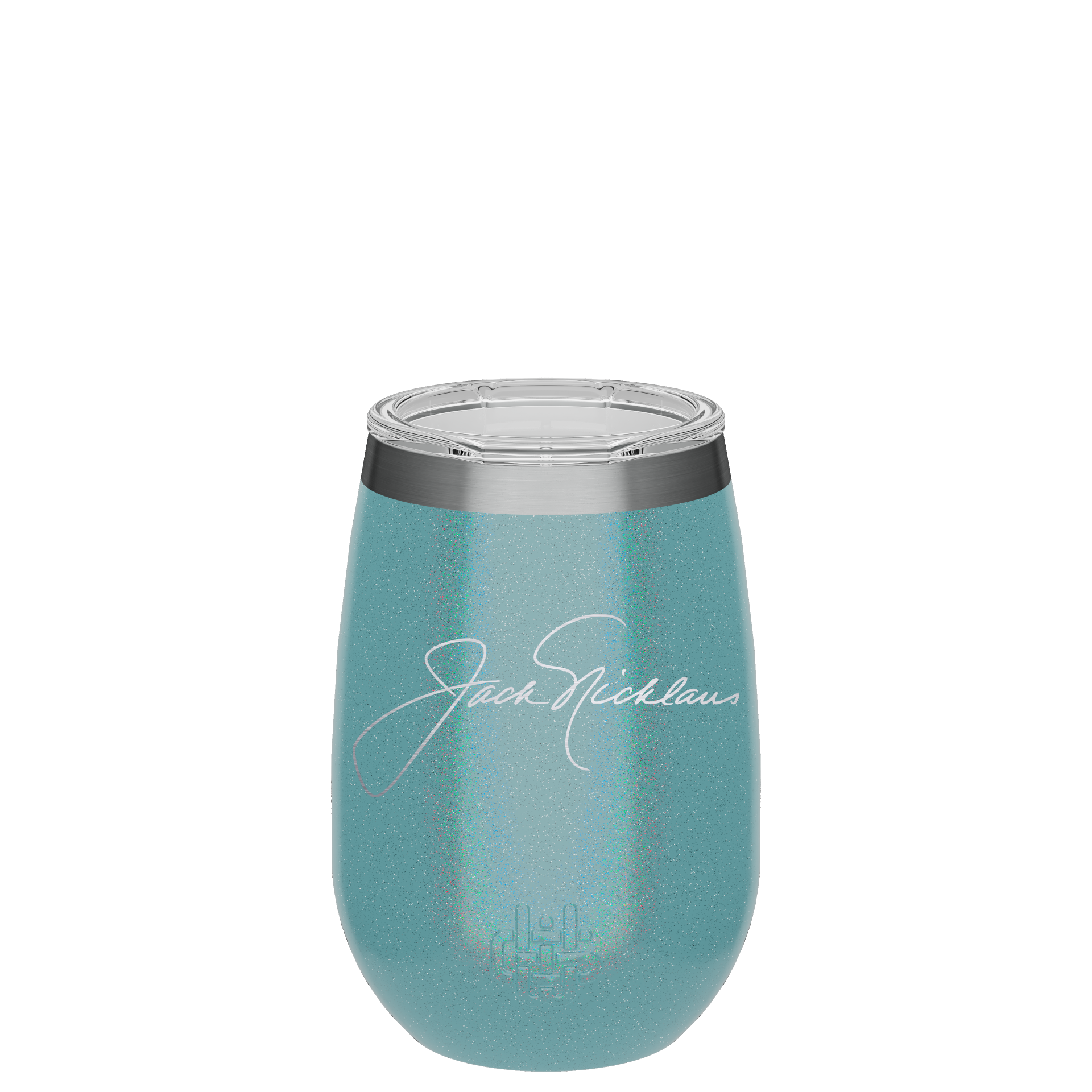 Nicklaus Signature - 12oz Wyld Whiskey & Wine Tumbler