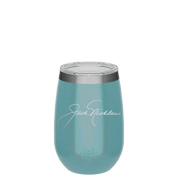 Tiffany Rainbow