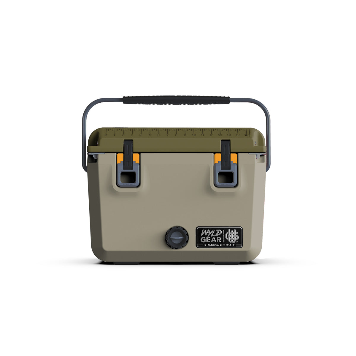 25qt Freedom Series Cooler