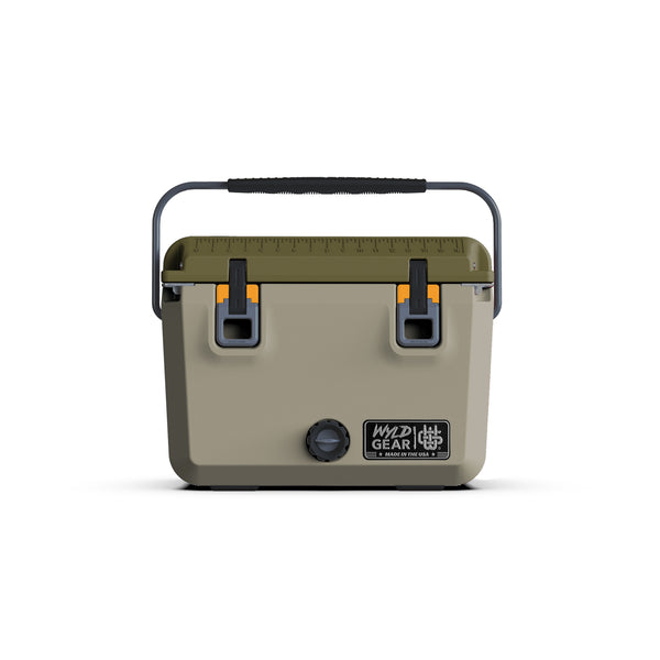 25qt Freedom Series Cooler