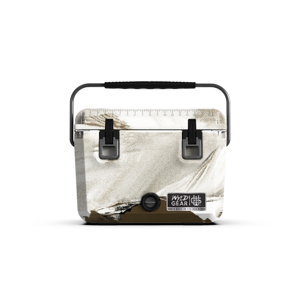 25qt Freedom Series Cooler