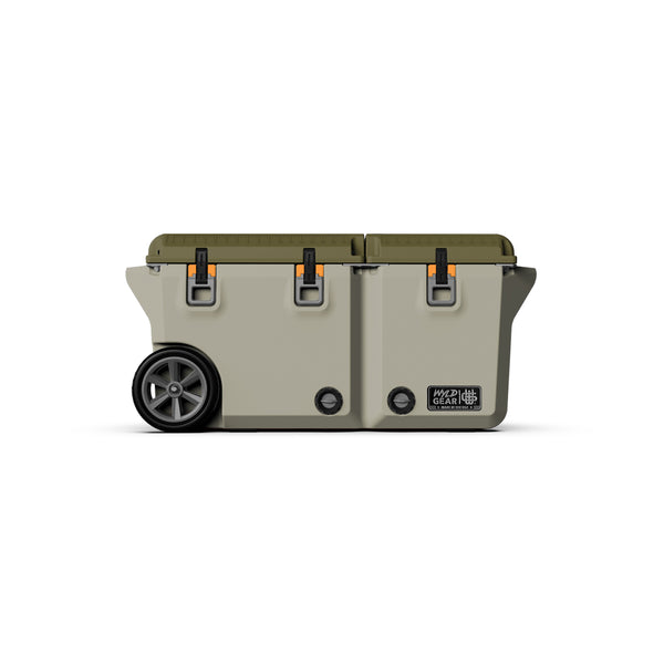 65qt Freedom Series Cooler