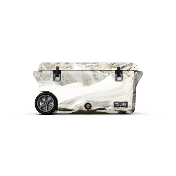 75qt Freedom Series Cooler