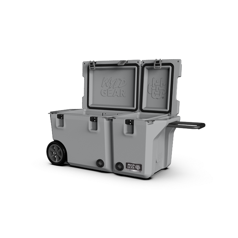 90qt Freedom Series Cooler