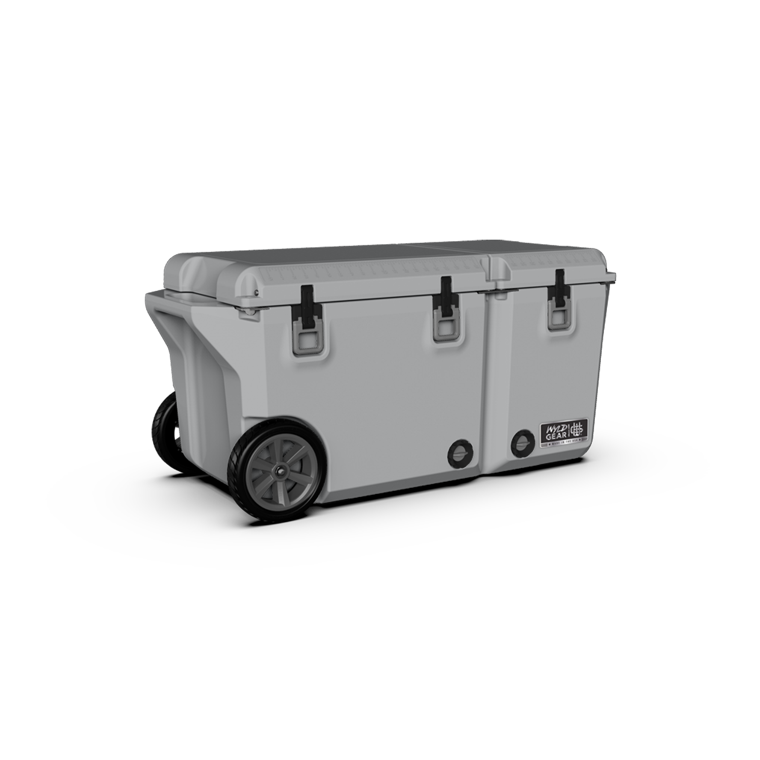 90qt Freedom Series Cooler
