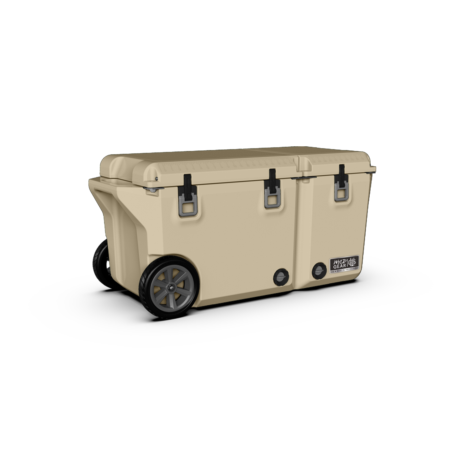 90qt Freedom Series Cooler
