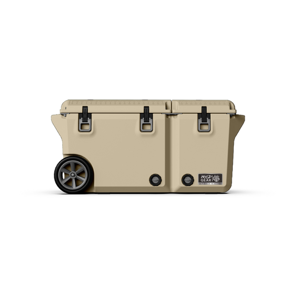 90qt Freedom Series Cooler