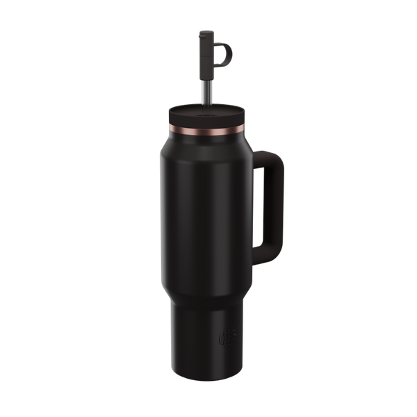 40oz Wyld Syde Travel Tumbler