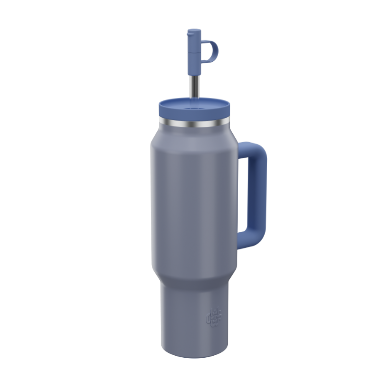 Fall Savings - 40oz Wyld Syde Travel Tumbler