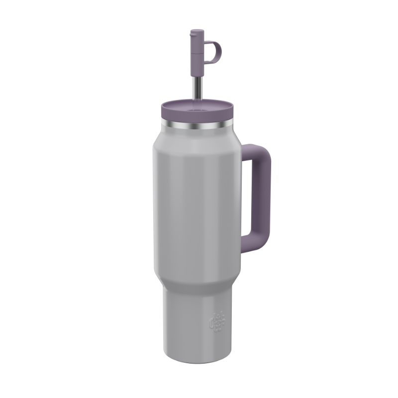 Fall Savings - 40oz Wyld Syde Travel Tumbler